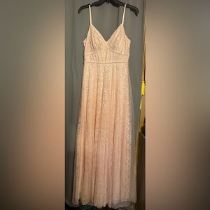 Everpretty Dress Size 6